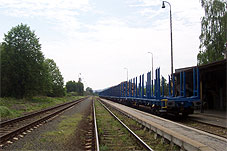 min 701 4.jpg min 701 4.jpg